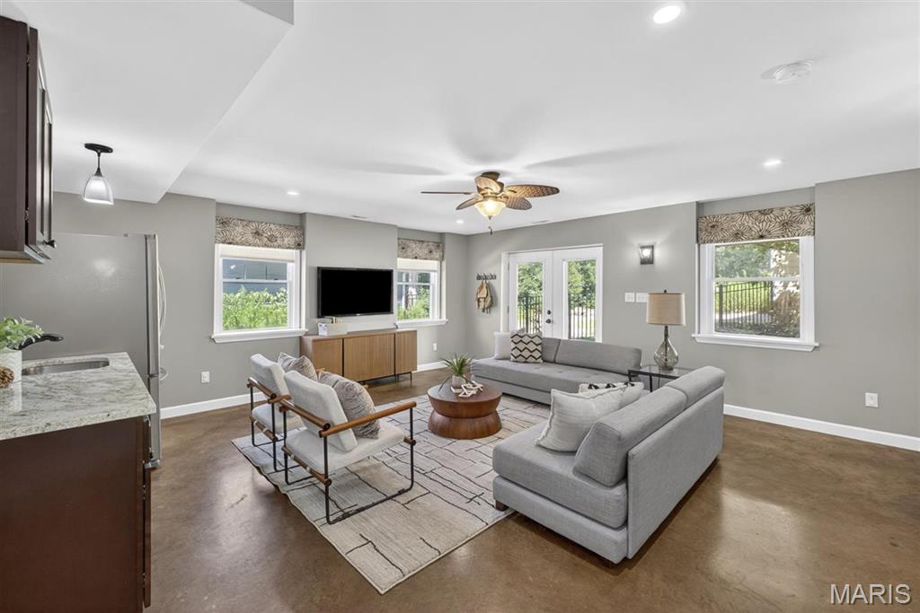 132 Sylvester Avenue