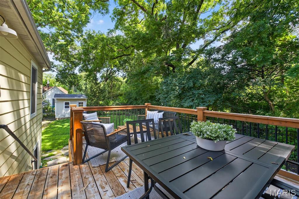 132 Sylvester Avenue