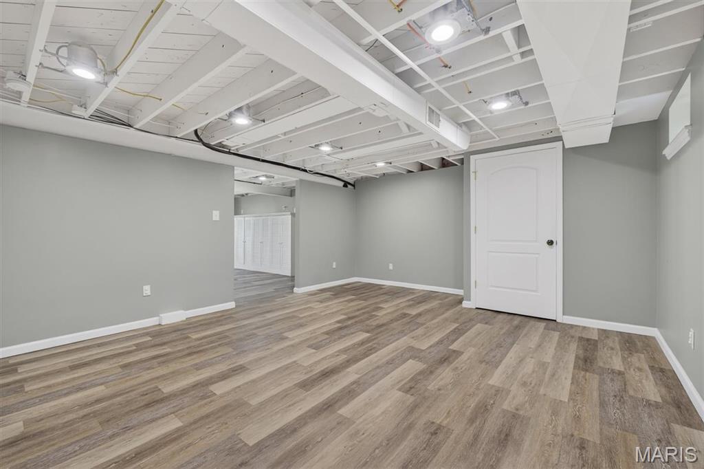 132 Sylvester Avenue