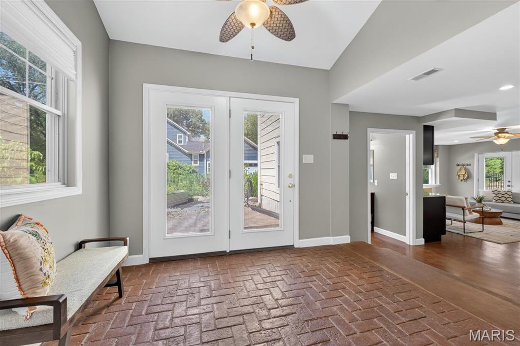 132 Sylvester Avenue