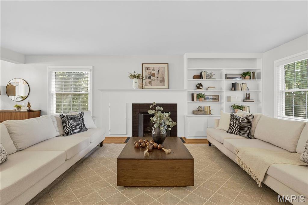 132 Sylvester Avenue