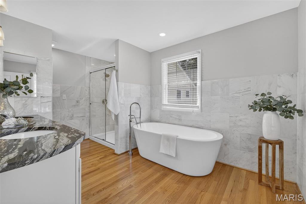 132 Sylvester Avenue