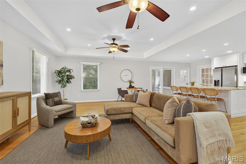 132 Sylvester Avenue