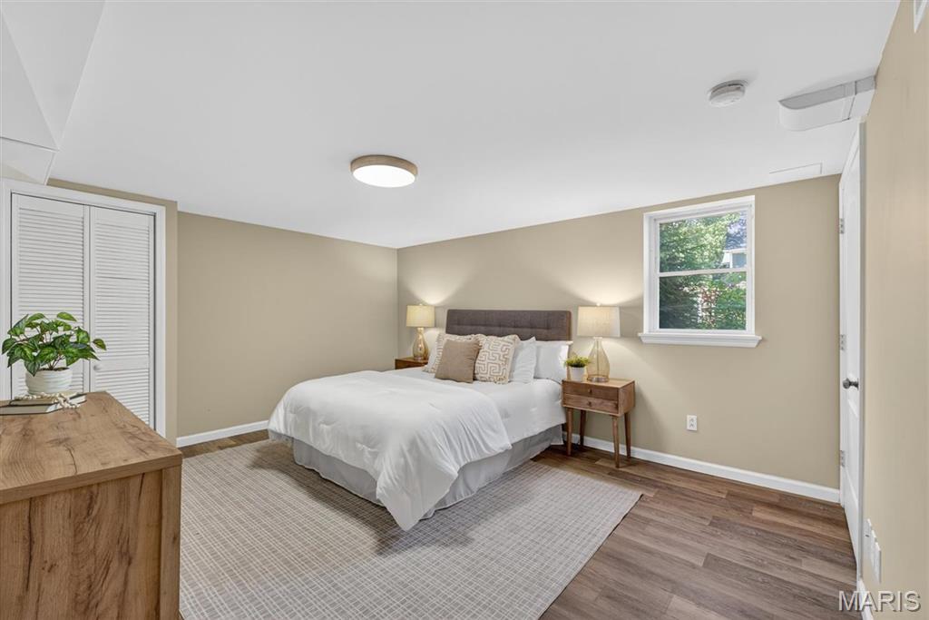 132 Sylvester Avenue