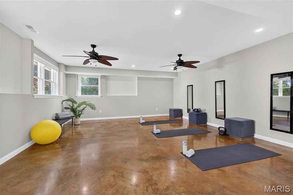 132 Sylvester Avenue