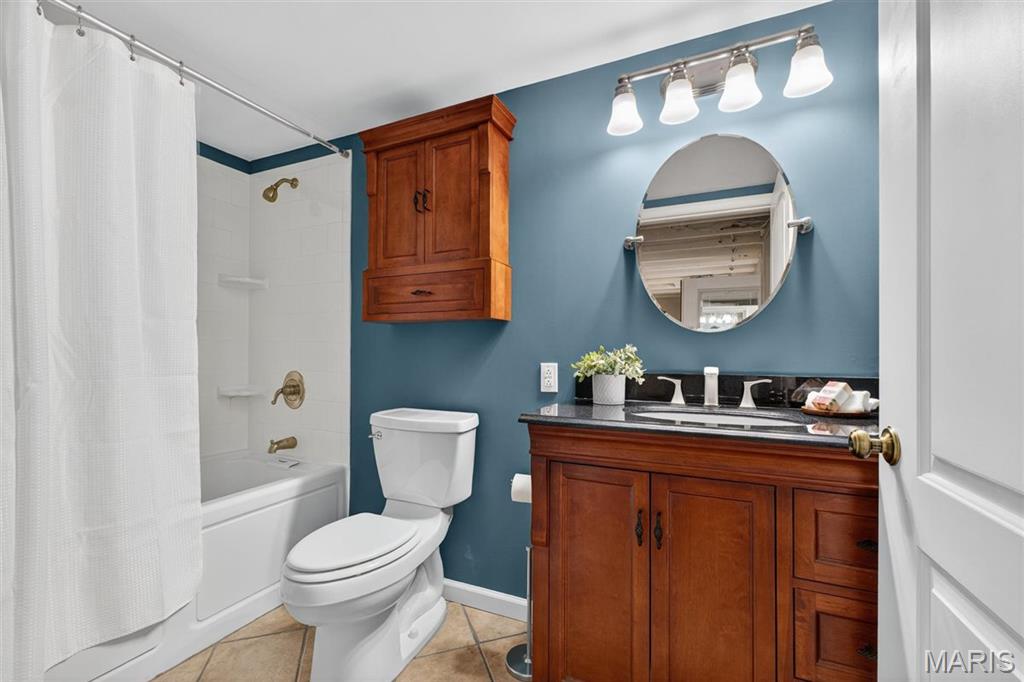 132 Sylvester Avenue