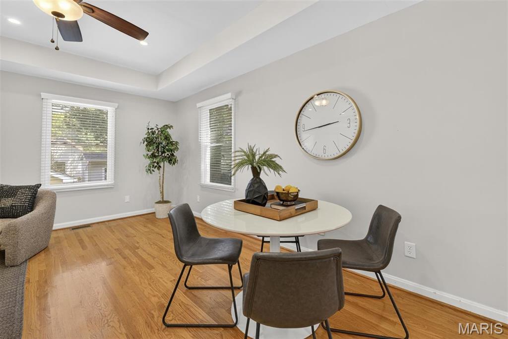 132 Sylvester Avenue