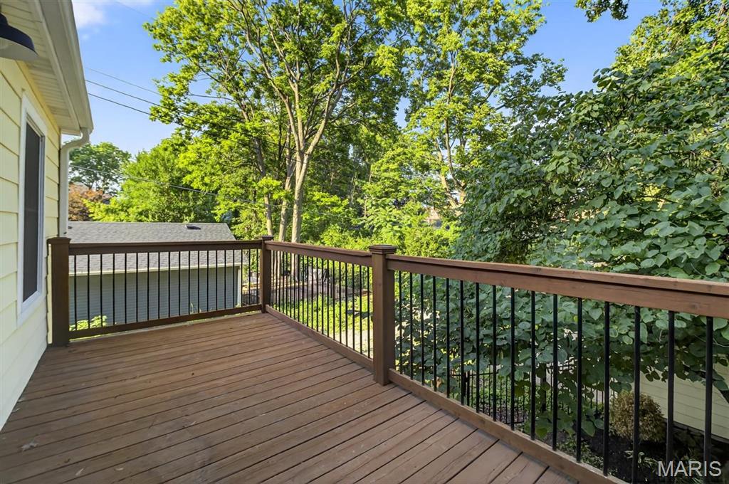 132 Sylvester Avenue