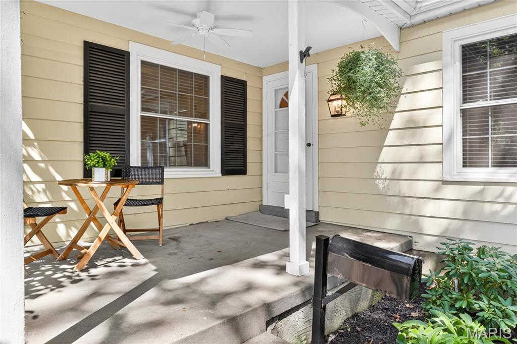 132 Sylvester Avenue