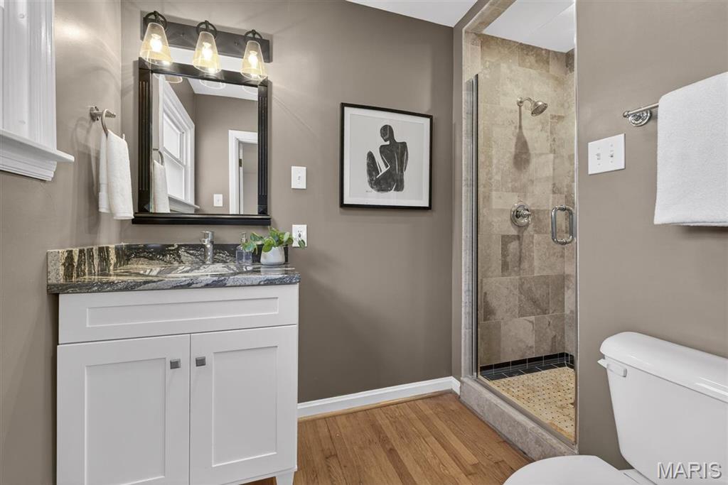 132 Sylvester Avenue