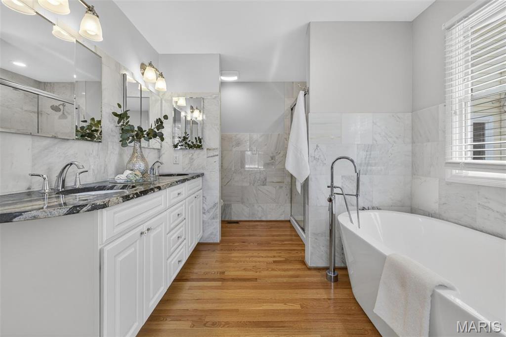 132 Sylvester Avenue