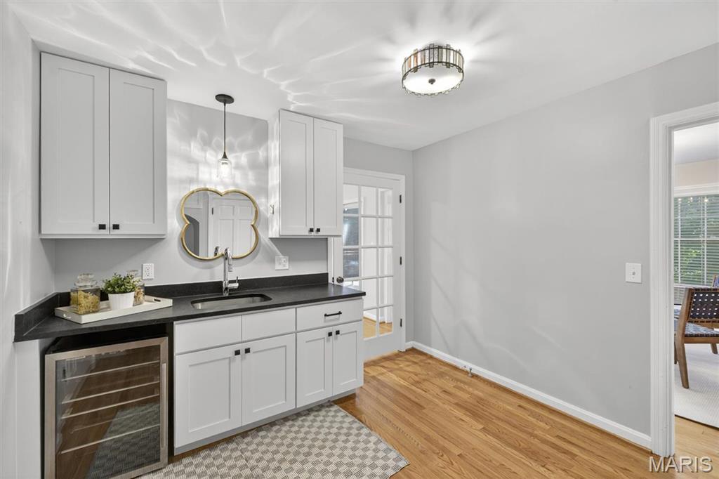 132 Sylvester Avenue