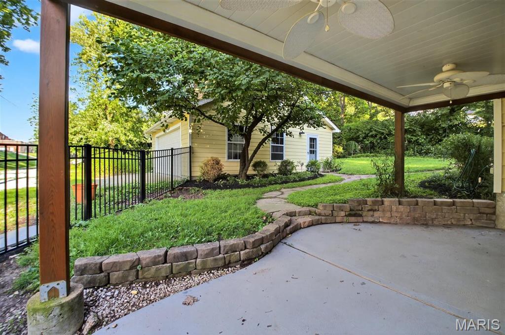 132 Sylvester Avenue