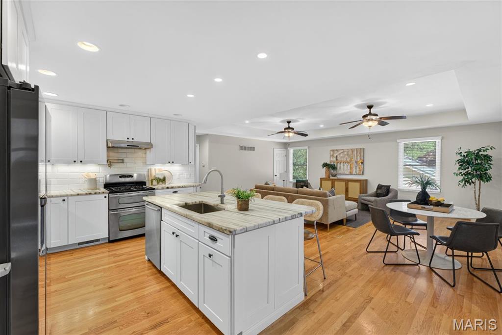 132 Sylvester Avenue