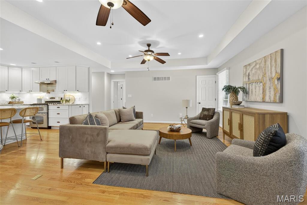 132 Sylvester Avenue