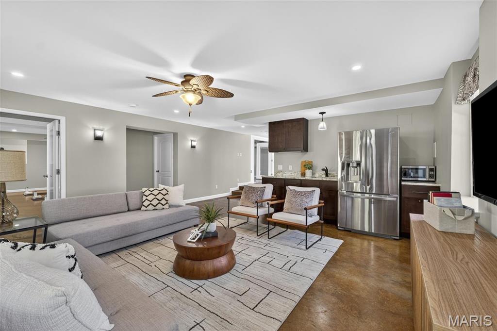 132 Sylvester Avenue