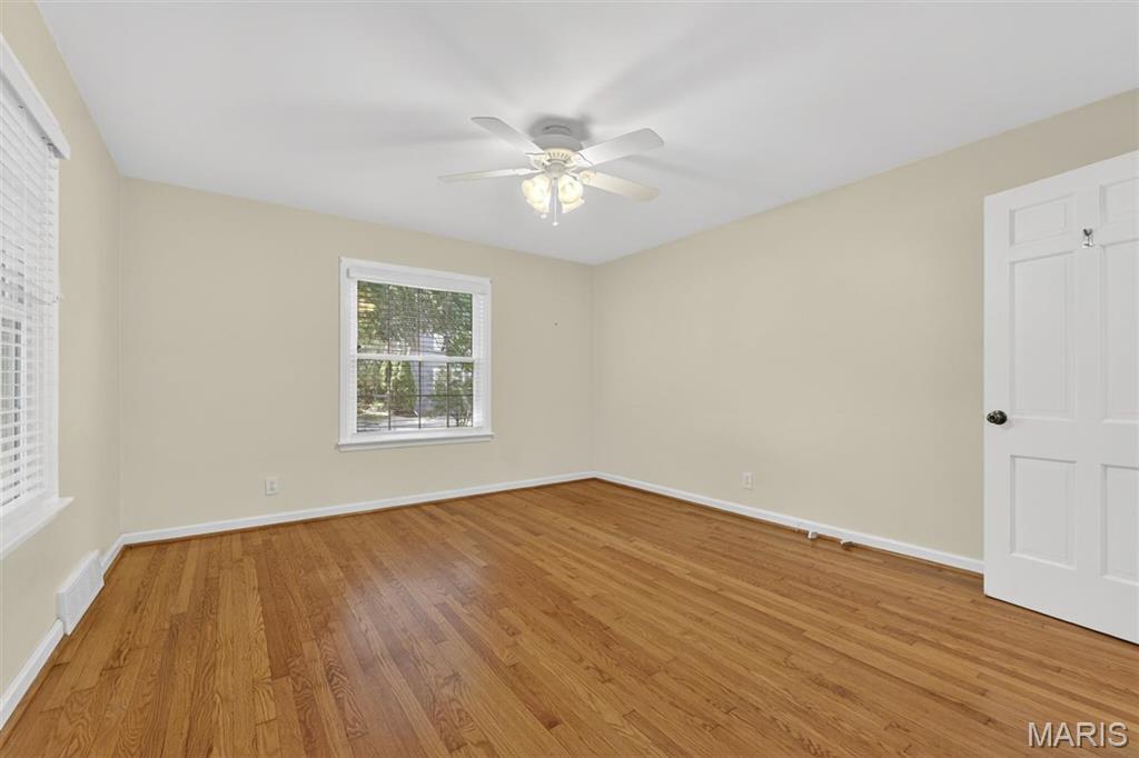 132 Sylvester Avenue