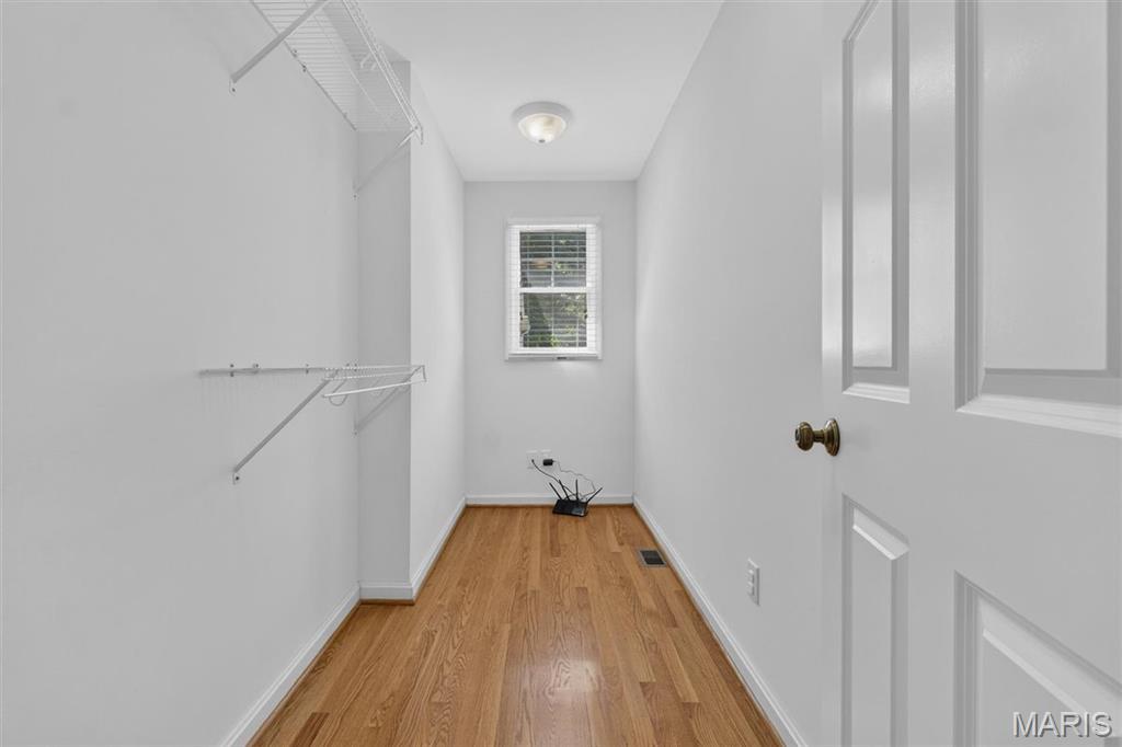 132 Sylvester Avenue