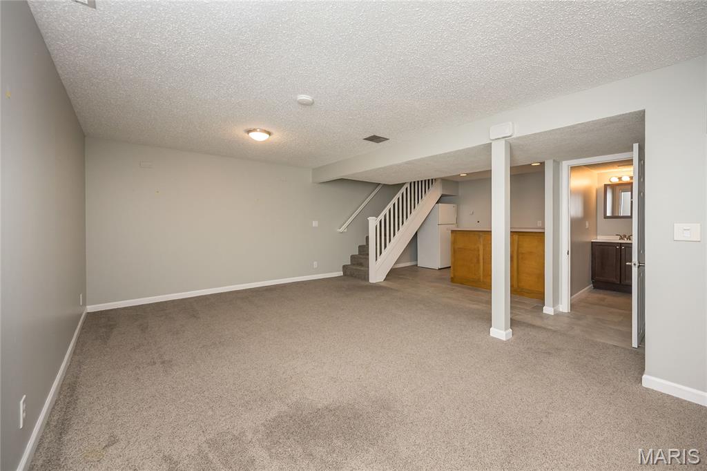 11817 Smoke Rise Court