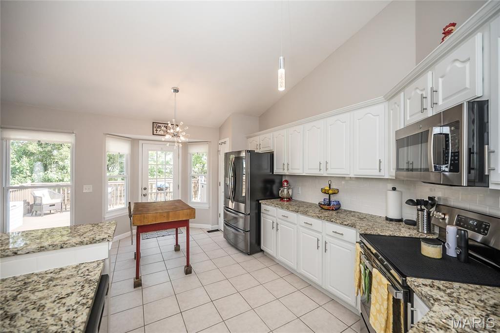 1619 Nash Drive