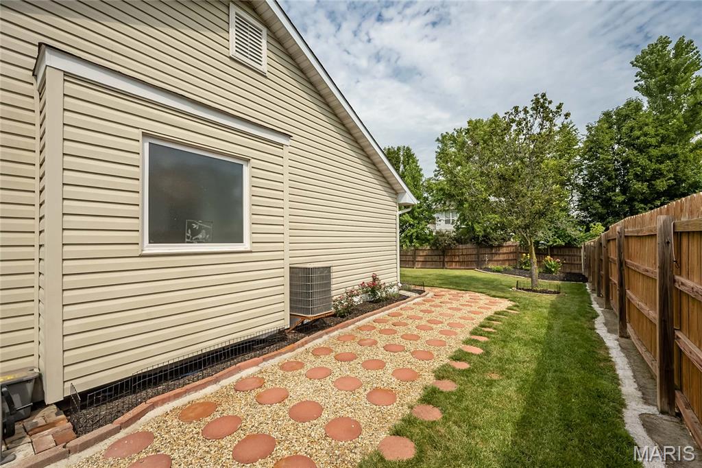 1619 Nash Drive