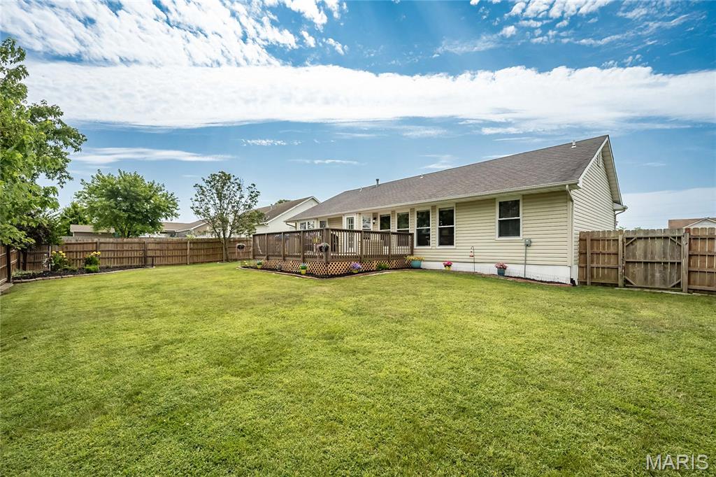 1619 Nash Drive