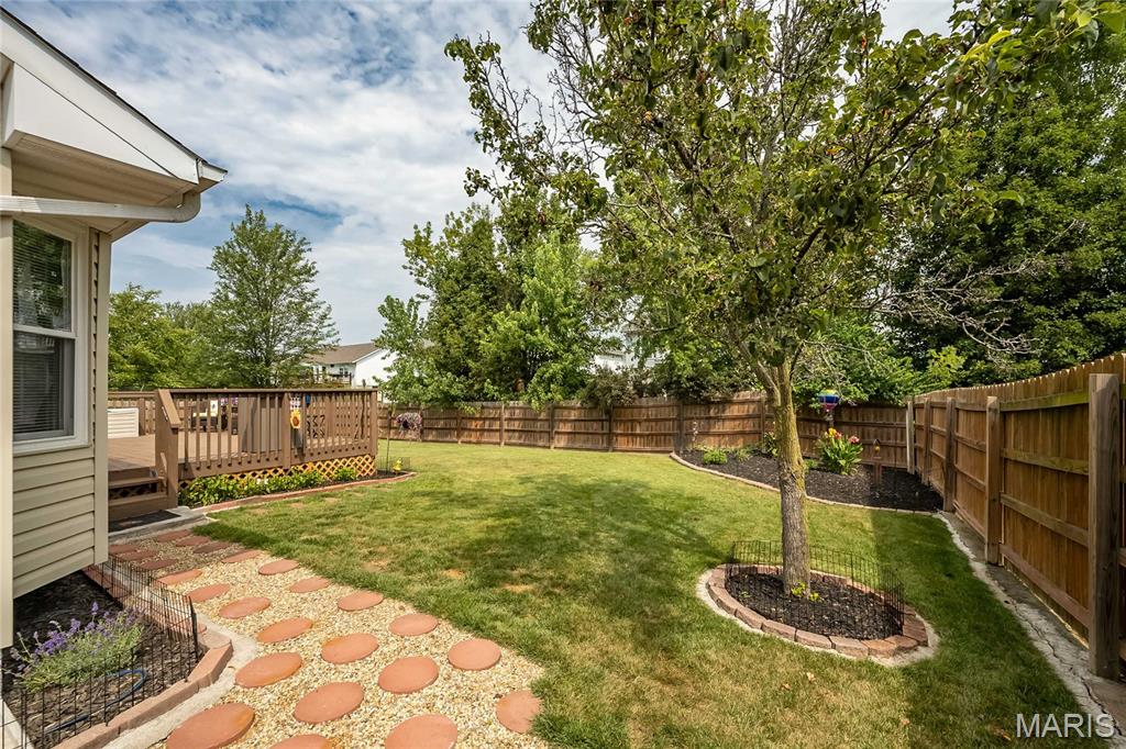 1619 Nash Drive