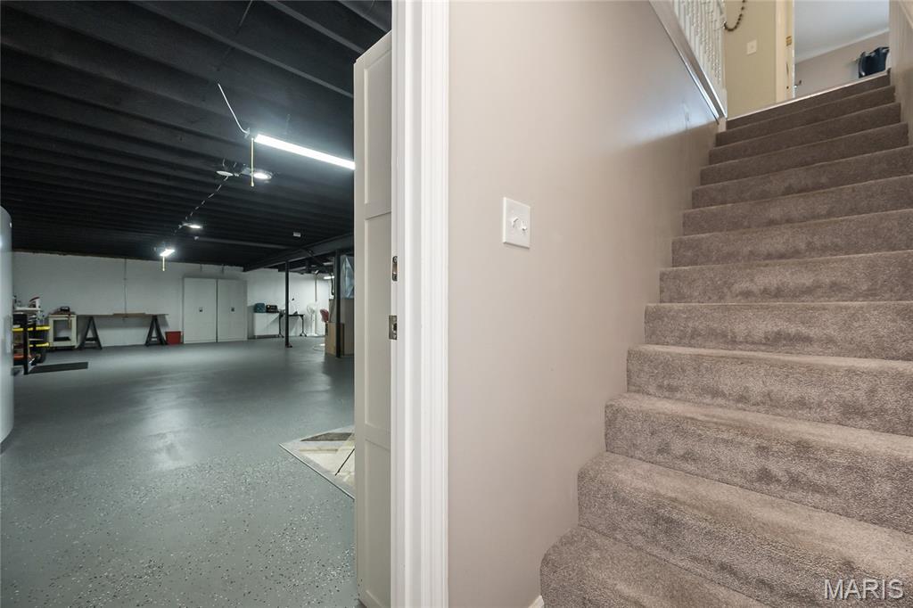 1619 Nash Drive