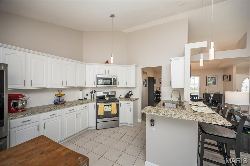 1619 Nash Drive