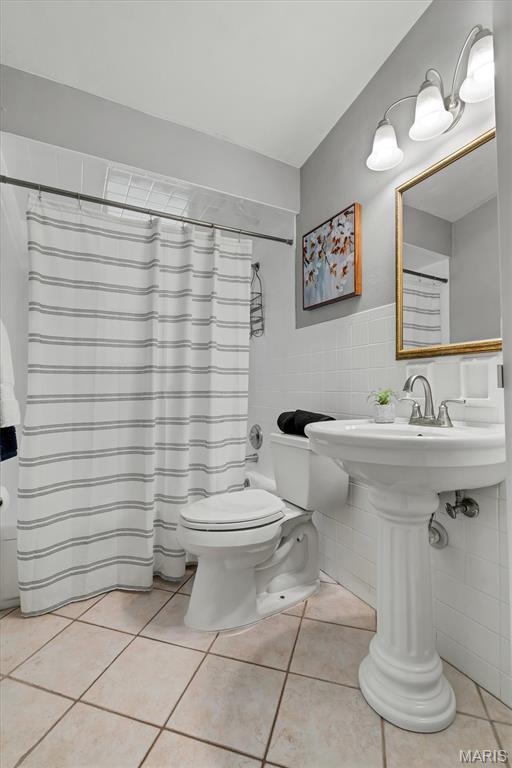 1112 Des Peres Avenue