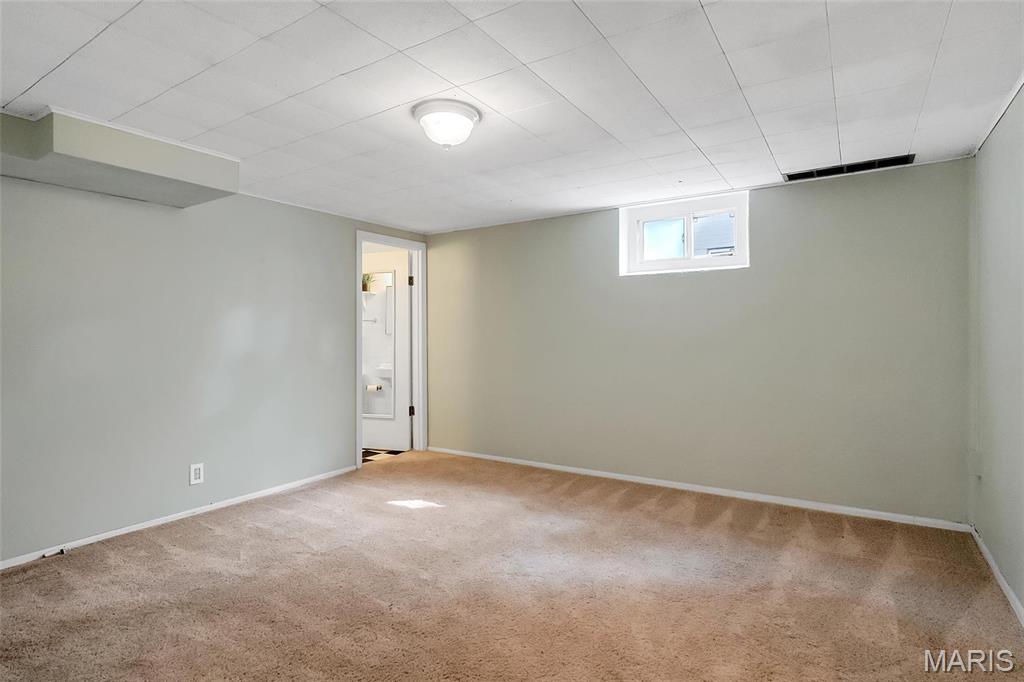 1112 Des Peres Avenue