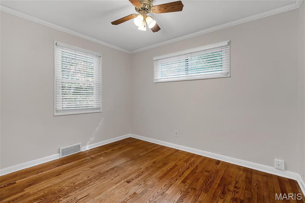 1112 Des Peres Avenue