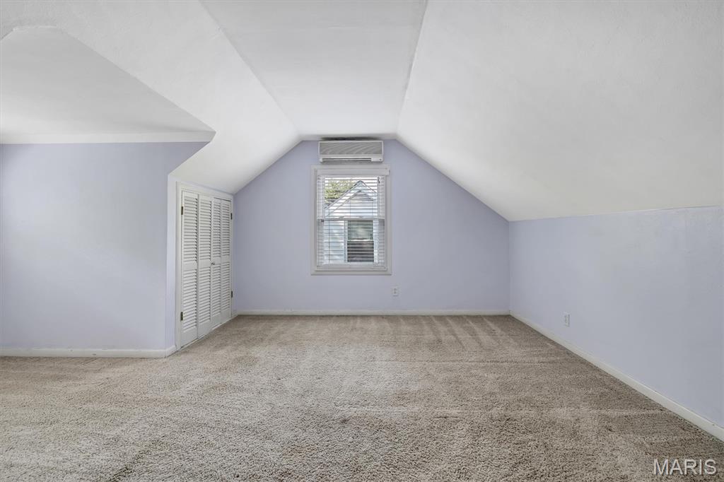 1112 Des Peres Avenue