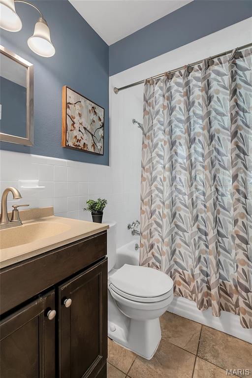 1112 Des Peres Avenue