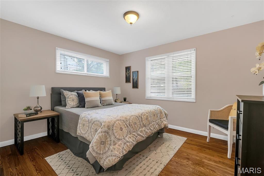 1112 Des Peres Avenue