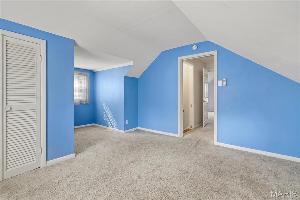 1112 Des Peres Avenue