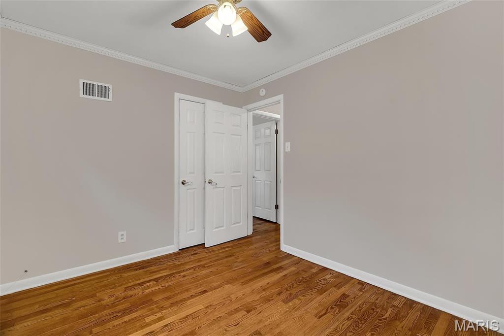 1112 Des Peres Avenue