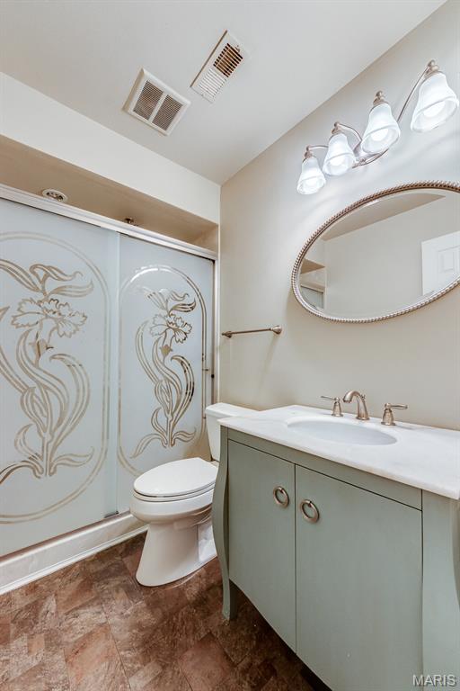 7366 Westover Colonial Lane