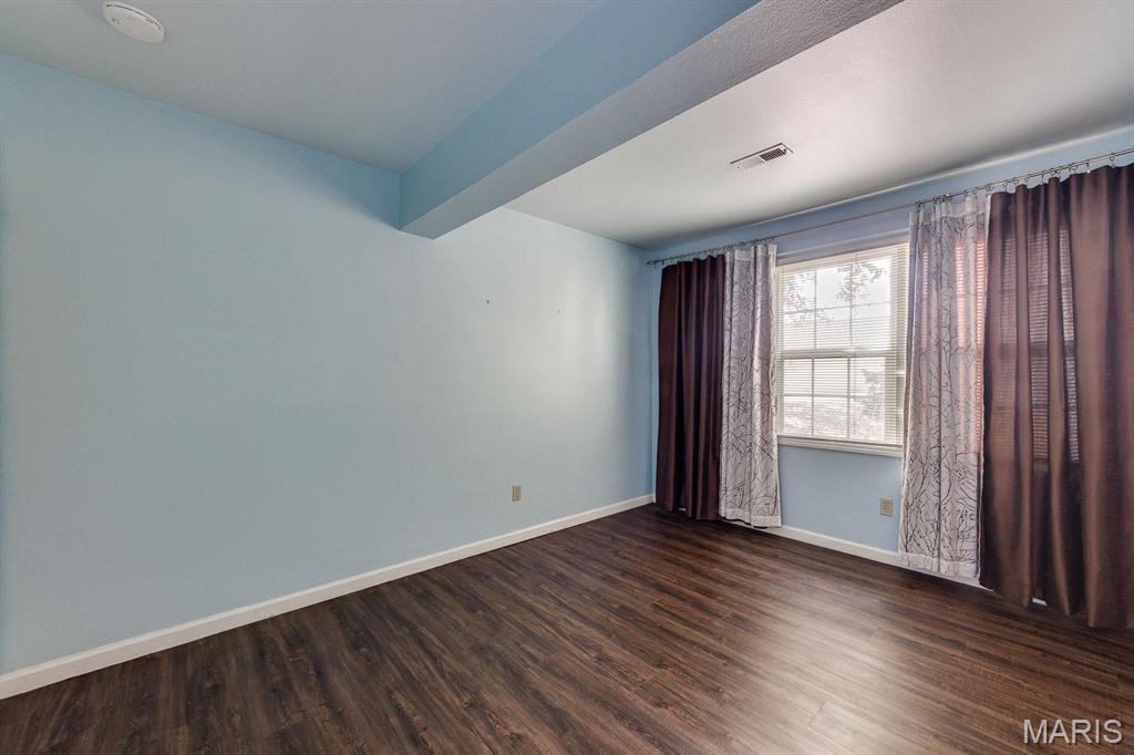 7366 Westover Colonial Lane