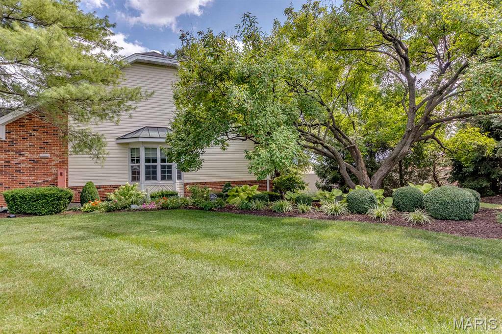 7366 Westover Colonial Lane