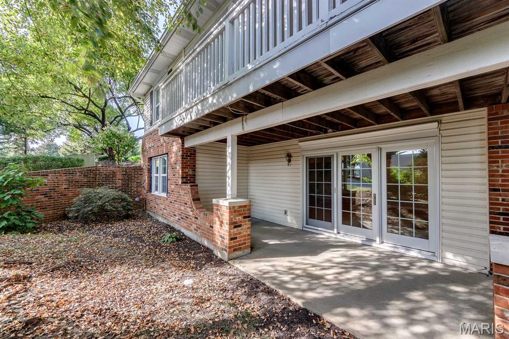 7366 Westover Colonial Lane