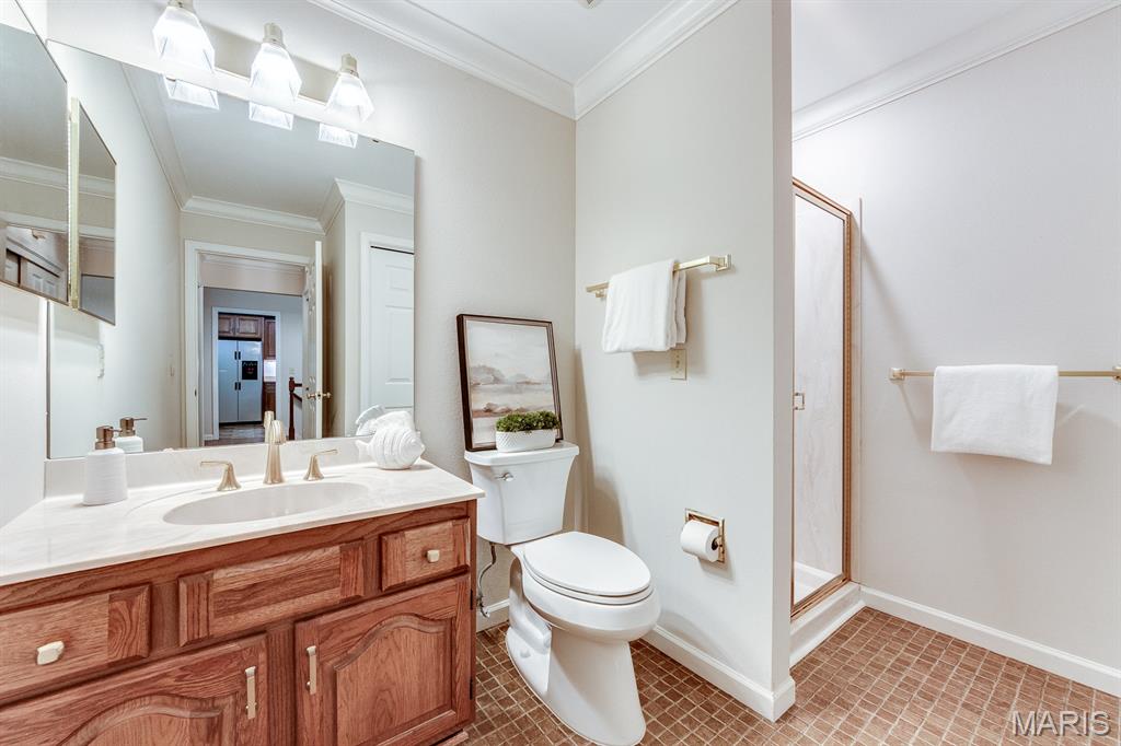 7366 Westover Colonial Lane