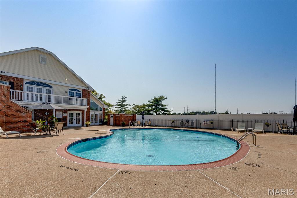 7366 Westover Colonial Lane