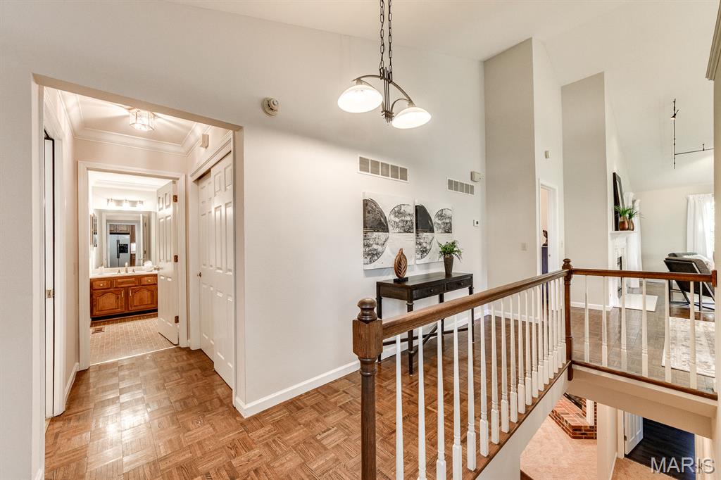 7366 Westover Colonial Lane