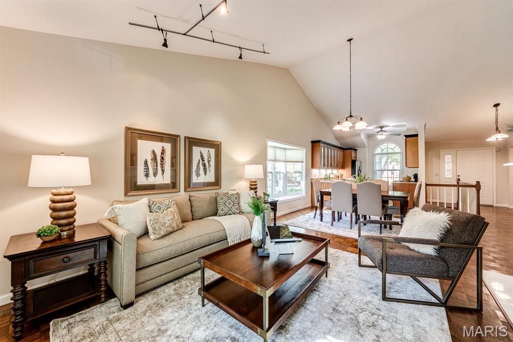 7366 Westover Colonial Lane