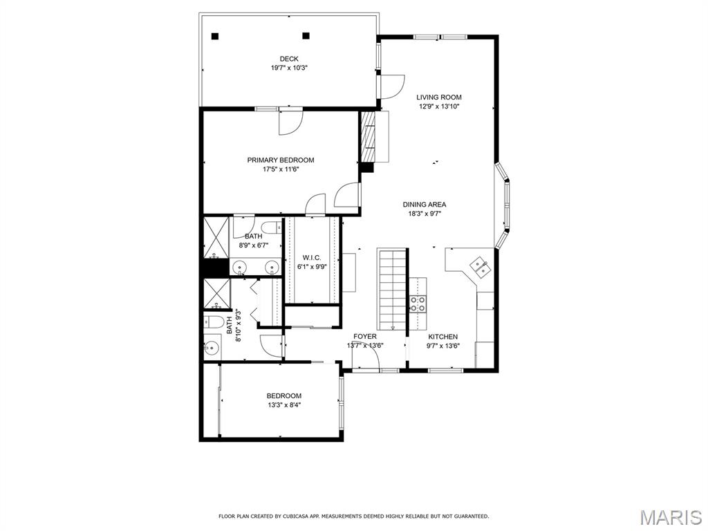 7366 Westover Colonial Lane