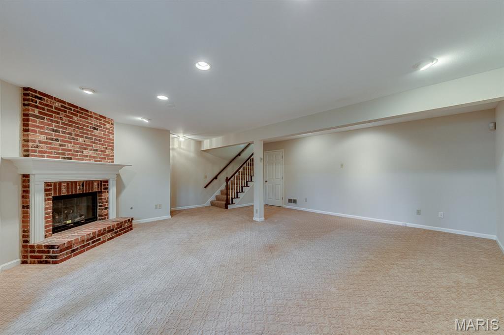 7366 Westover Colonial Lane