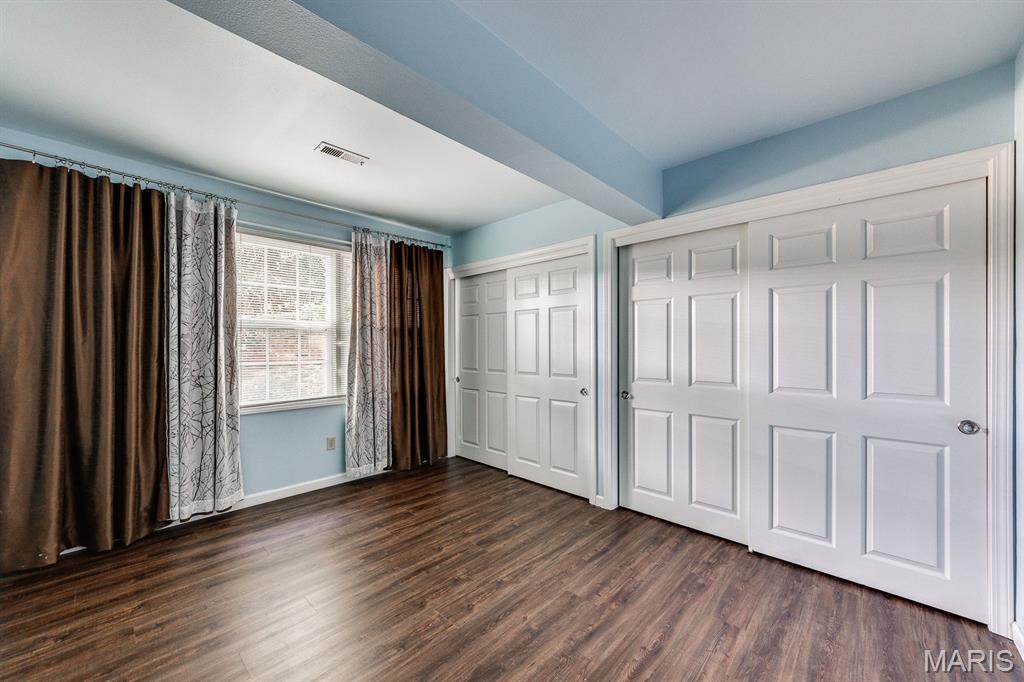 7366 Westover Colonial Lane