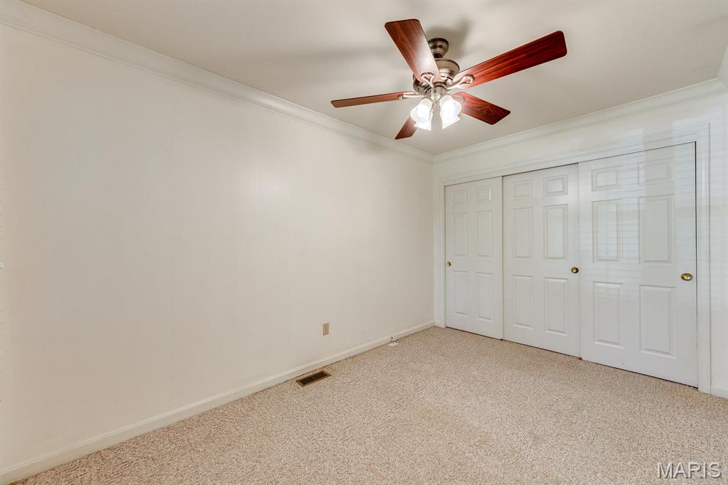 7366 Westover Colonial Lane