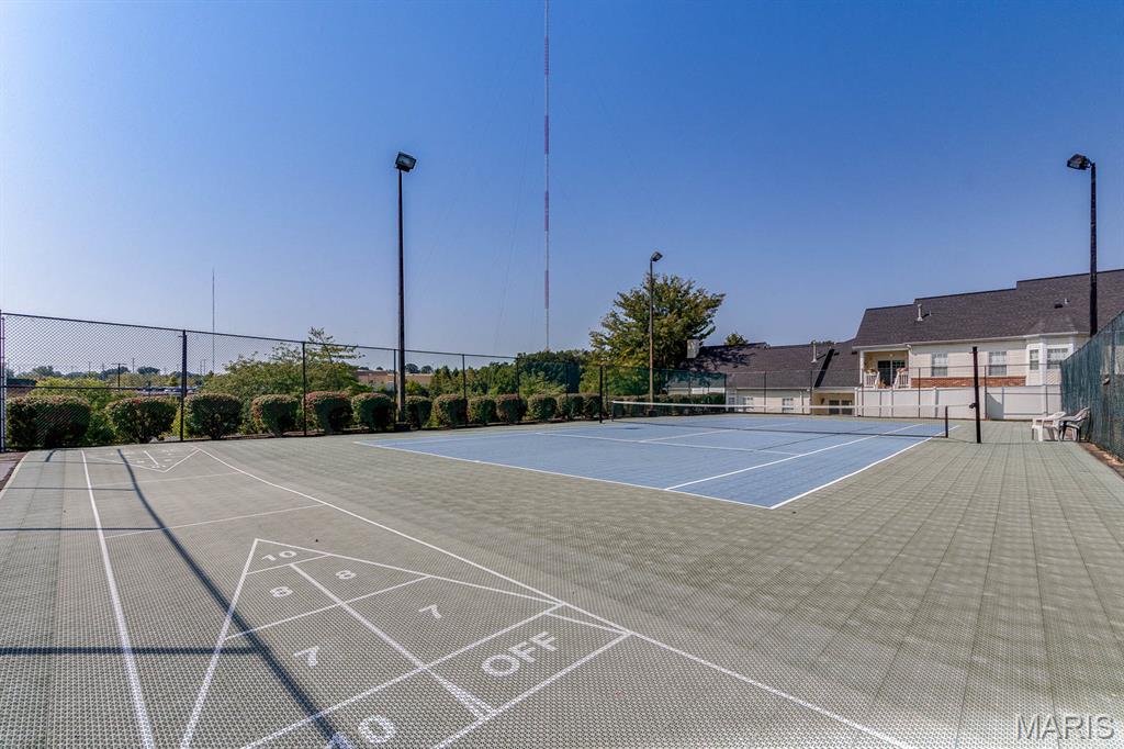 7366 Westover Colonial Lane